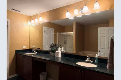 1804 Crenshaw Circle, Vernon Hills, IL 60061 - Photo 17