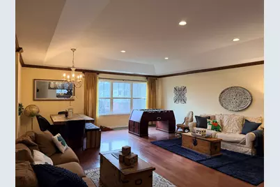 1804 Crenshaw Circle, Vernon Hills, IL 60061 - Photo 9