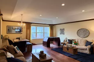 1804 Crenshaw Cir, Vernon Hills, IL 60061 - Photo 9