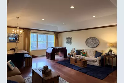 1804 Crenshaw Circle, Vernon Hills, IL 60061 - Photo 5