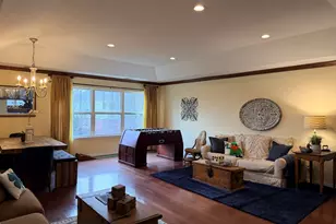 1804 Crenshaw Cir, Vernon Hills, IL 60061 - Photo 5