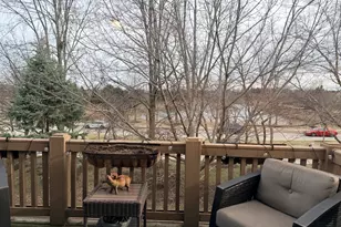 1804 Crenshaw Cir, Vernon Hills, IL 60061 - Photo 21