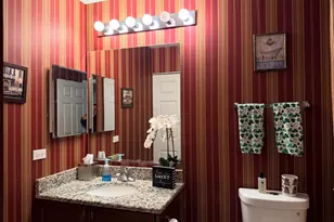 1804 Crenshaw Cir, Vernon Hills, IL 60061 - Photo 19