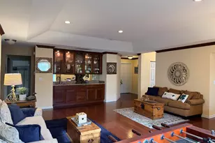 1804 Crenshaw Cir, Vernon Hills, IL 60061 - Photo 7