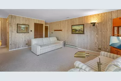 49 Oak Hill Colony #12, Fox Lake, IL 60020 - Photo 5