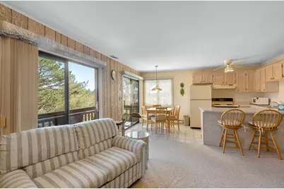 49 Oak Hill Colony #12, Fox Lake, IL 60020 - Photo 7