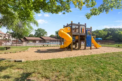 49 Oak Hill Colony #12, Fox Lake, IL 60020 - Photo 23