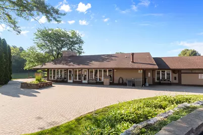 49 Oak Hill Colony #12, Fox Lake, IL 60020 - Photo 19