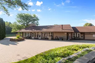 49 Oak Hill Colony, Fox Lake, IL 60020 - Photo 19