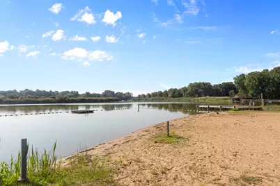 49 Oak Hill Colony #12, Fox Lake, IL 60020 - Photo 25