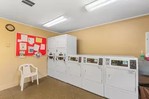 49 Oak Hill Colony, Fox Lake, IL 60020 - Photo 21