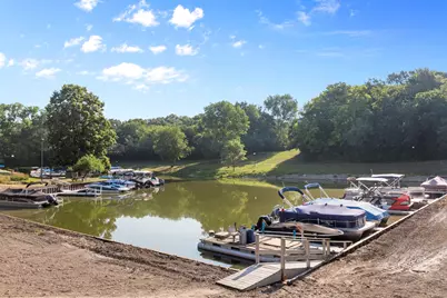 49 Oak Hill Colony #12, Fox Lake, IL 60020 - Photo 27