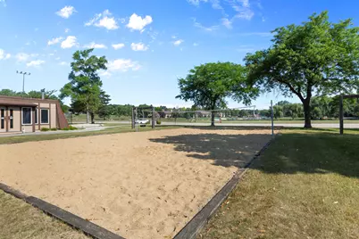 49 Oak Hill Colony #12, Fox Lake, IL 60020 - Photo 31