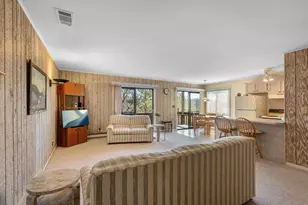 49 Oak Hill Colony, Fox Lake, IL 60020 - Photo 3