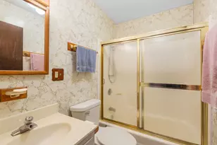 49 Oak Hill Colony, Fox Lake, IL 60020 - Photo 13