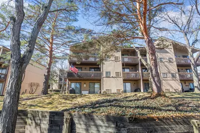 49 Oak Hill Colony #12, Fox Lake, IL 60020 - Photo 17