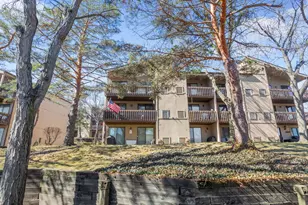 49 Oak Hill Colony, Fox Lake, IL 60020 - Photo 17