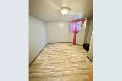 6733 S Maplewood Avenue, Chicago, IL 60629 - Photo 31