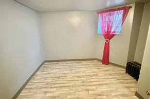 6733 S Maplewood Ave, Chicago, IL 60629 - Photo 31