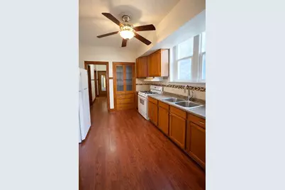 6733 S Maplewood Avenue, Chicago, IL 60629 - Photo 15