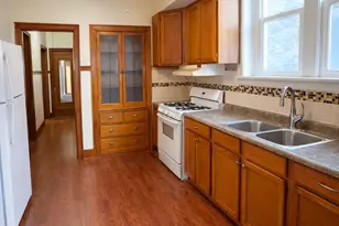 6733 S Maplewood Ave, Chicago, IL 60629 - Photo 15