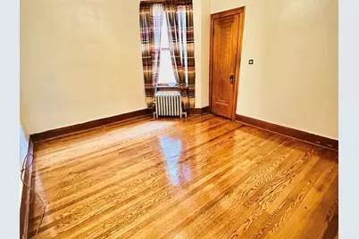 6733 S Maplewood Avenue, Chicago, IL 60629 - Photo 7