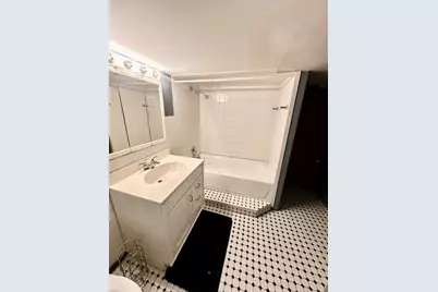 6733 S Maplewood Avenue, Chicago, IL 60629 - Photo 27