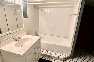 6733 S Maplewood Ave, Chicago, IL 60629 - Photo 27