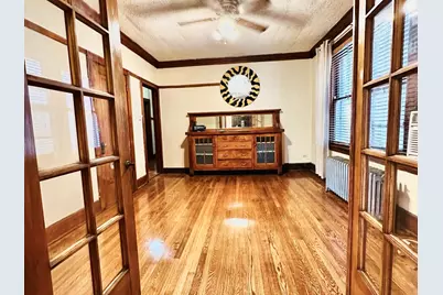 6733 S Maplewood Avenue, Chicago, IL 60629 - Photo 5