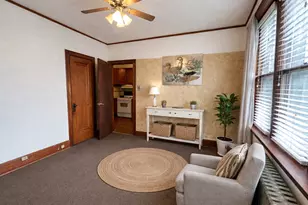 6733 S Maplewood Ave, Chicago, IL 60629 - Photo 19