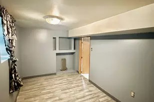 6733 S Maplewood Ave, Chicago, IL 60629 - Photo 29