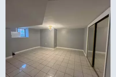 6733 S Maplewood Avenue, Chicago, IL 60629 - Photo 21