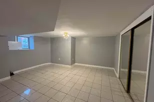 6733 S Maplewood Ave, Chicago, IL 60629 - Photo 21