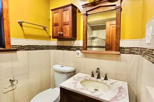 6733 S Maplewood Ave, Chicago, IL 60629 - Photo 17