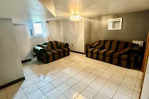 6733 S Maplewood Ave, Chicago, IL 60629 - Photo 23