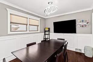 8653 N Merrill St, Niles, IL 60714 - Photo 11