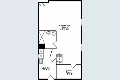 8653 N Merrill Street, Niles, IL 60714 - Photo 27