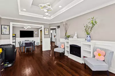 8653 N Merrill Street, Niles, IL 60714 - Photo 13