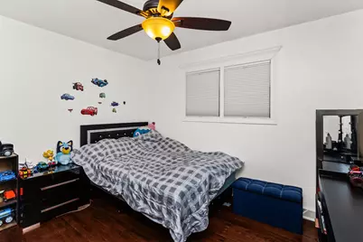 8653 N Merrill Street, Niles, IL 60714 - Photo 17