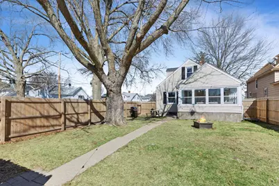 2800 15th Street, Moline, IL 61265 - Photo 5