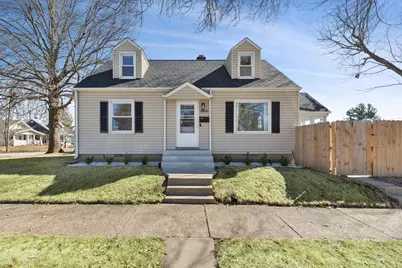 2800 15th Street, Moline, IL 61265 - Photo 1