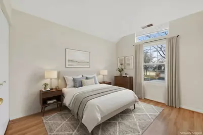 99 Ione Drive #B, South Elgin, IL 60177 - Photo 3