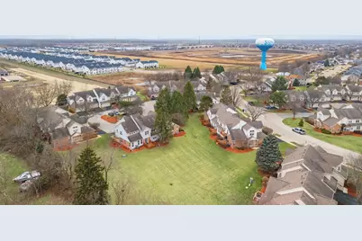 99 Ione Drive #B, South Elgin, IL 60177 - Photo 35