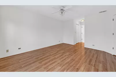 99 Ione Drive #B, South Elgin, IL 60177 - Photo 7