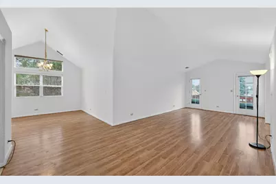 99 Ione Drive #B, South Elgin, IL 60177 - Photo 19