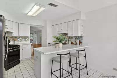 99 Ione Drive #B, South Elgin, IL 60177 - Photo 23