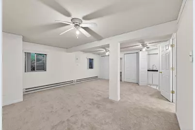 99 Ione Drive #B, South Elgin, IL 60177 - Photo 29