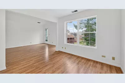 99 Ione Drive #B, South Elgin, IL 60177 - Photo 13