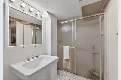 99 Ione Drive #B, South Elgin, IL 60177 - Photo 27