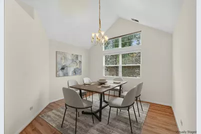 99 Ione Drive #B, South Elgin, IL 60177 - Photo 17